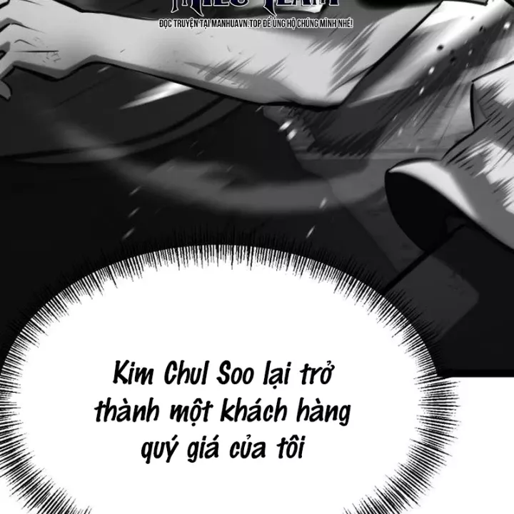 Goblin Cấp 999 Chap 40 - Next Chap 41