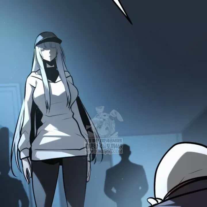 Goblin Cấp 999 Chap 40 - Next Chap 41