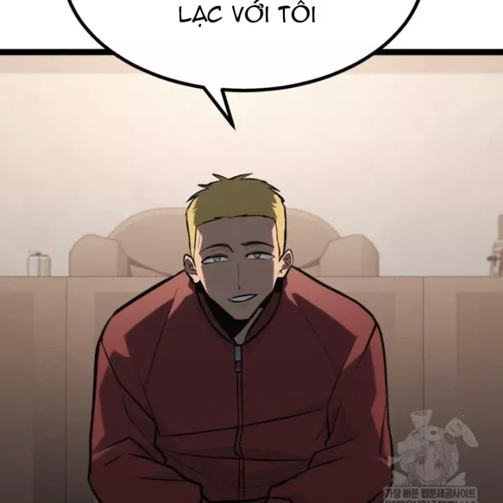 Goblin Cấp 999 Chap 40 - Next Chap 41