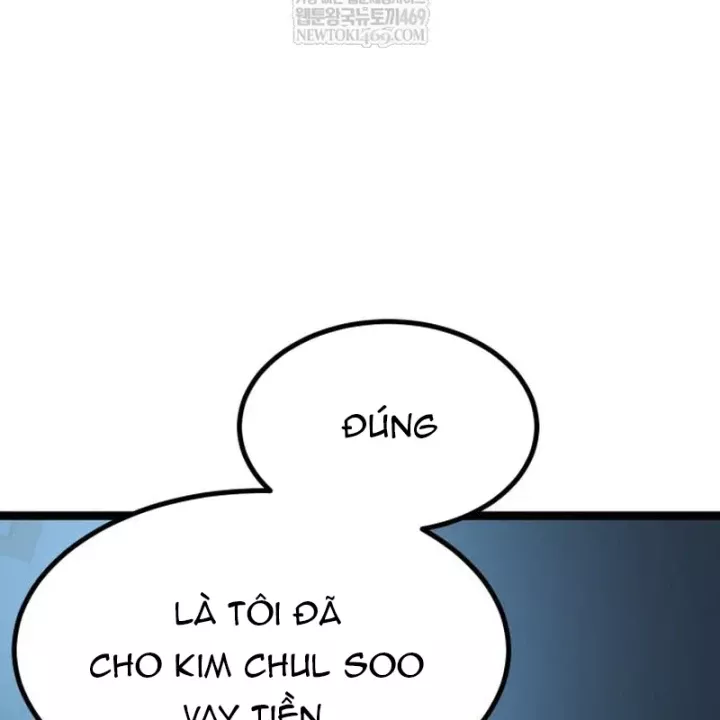 Goblin Cấp 999 Chap 40 - Next Chap 41