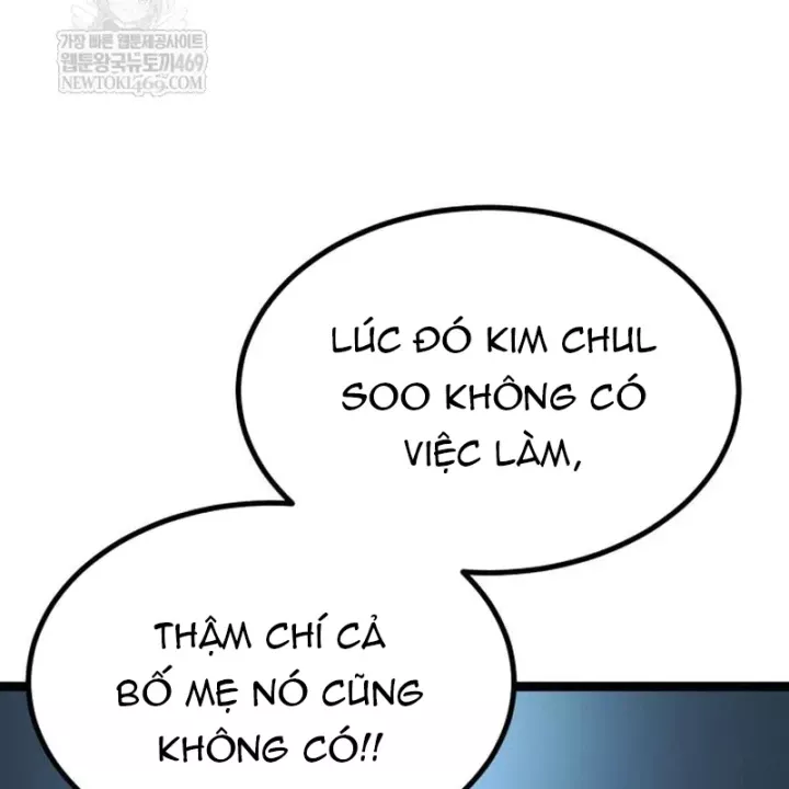 Goblin Cấp 999 Chap 40 - Next Chap 41