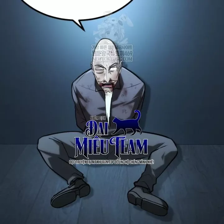 Goblin Cấp 999 Chap 40 - Next Chap 41