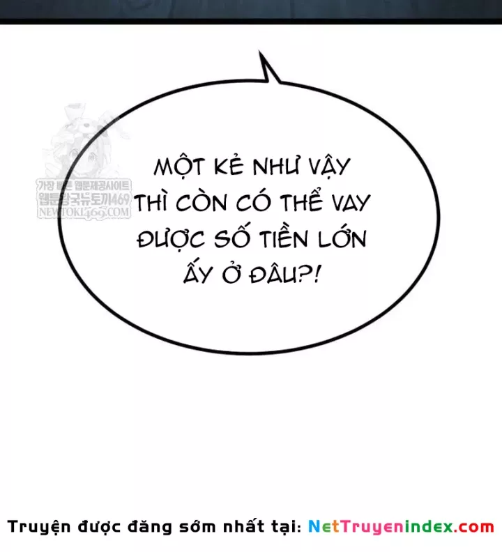 Goblin Cấp 999 Chap 40 - Next Chap 41