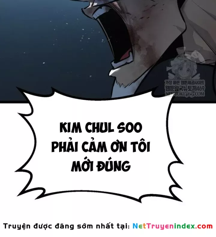 Goblin Cấp 999 Chap 40 - Next Chap 41