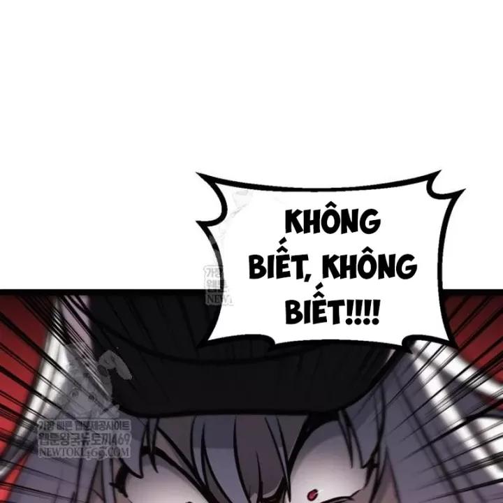 Goblin Cấp 999 Chap 40 - Next Chap 41