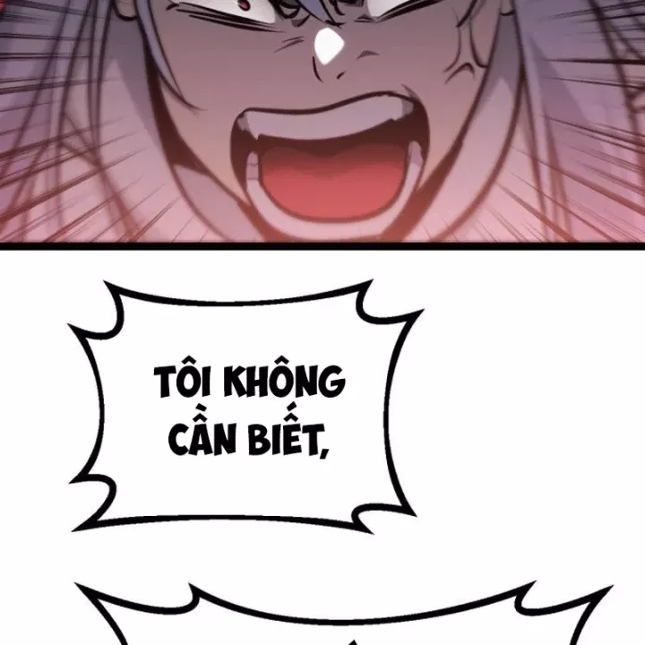 Goblin Cấp 999 Chap 40 - Next Chap 41