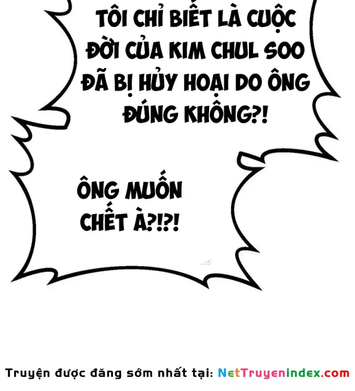 Goblin Cấp 999 Chap 40 - Next Chap 41