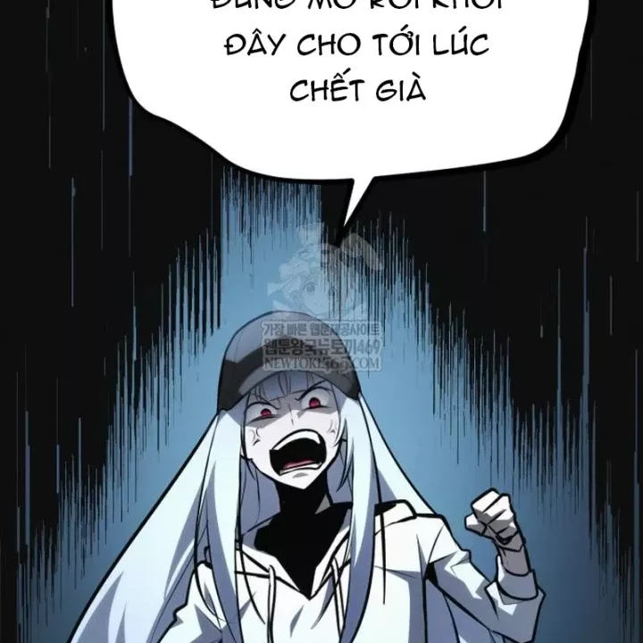 Goblin Cấp 999 Chap 40 - Next Chap 41