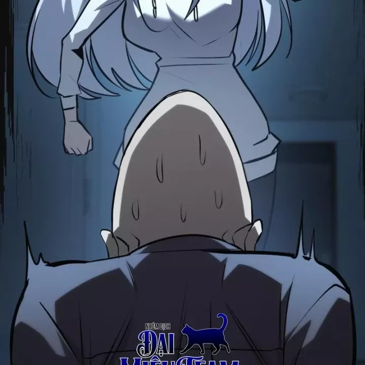 Goblin Cấp 999 Chap 40 - Next Chap 41