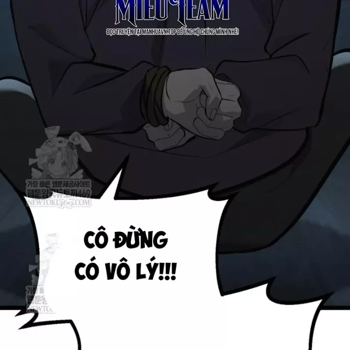 Goblin Cấp 999 Chap 40 - Next Chap 41