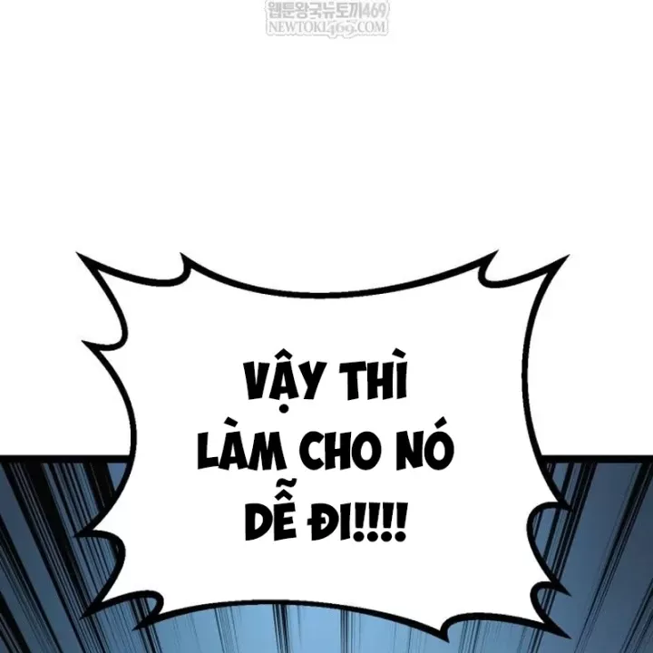 Goblin Cấp 999 Chap 40 - Next Chap 41