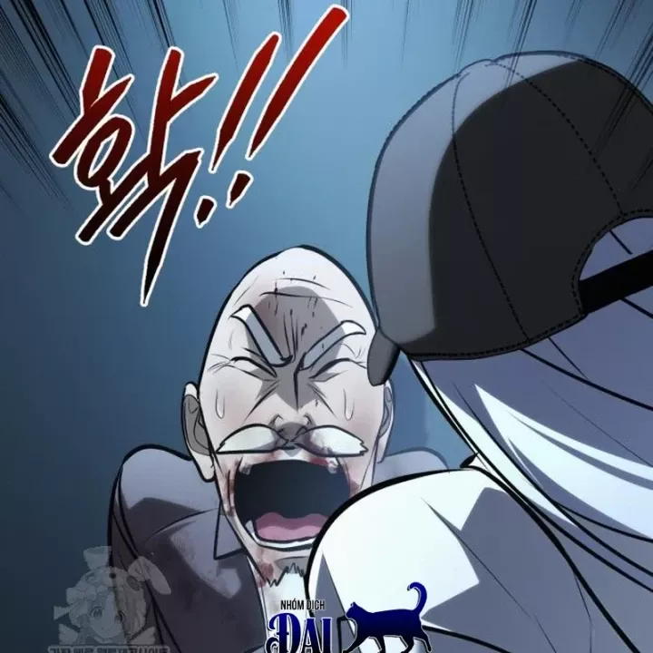 Goblin Cấp 999 Chap 40 - Next Chap 41