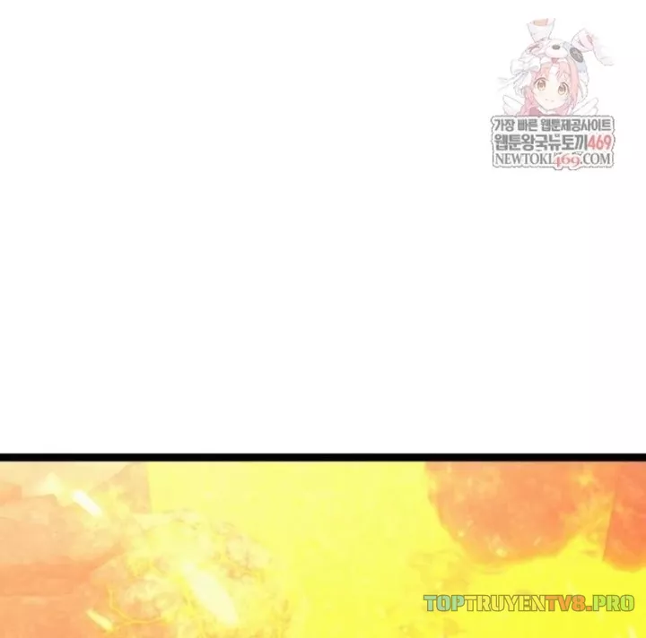 Goblin Cấp 999 Chap 41 - Next Chap 42