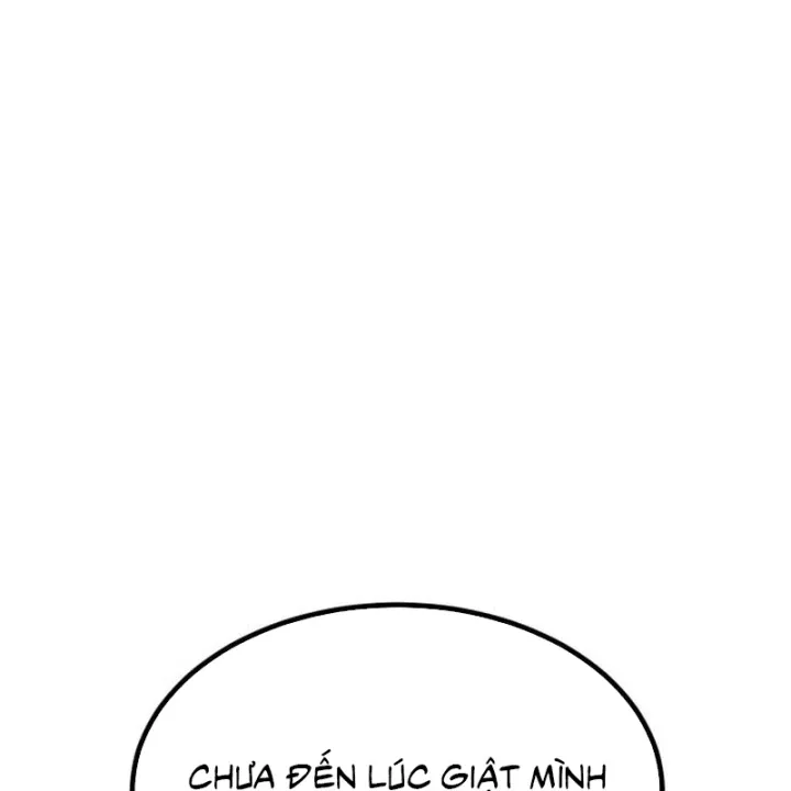 Goblin Cấp 999 Chap 41 - Next Chap 42