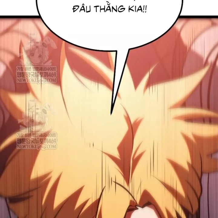 Goblin Cấp 999 Chap 41 - Next Chap 42