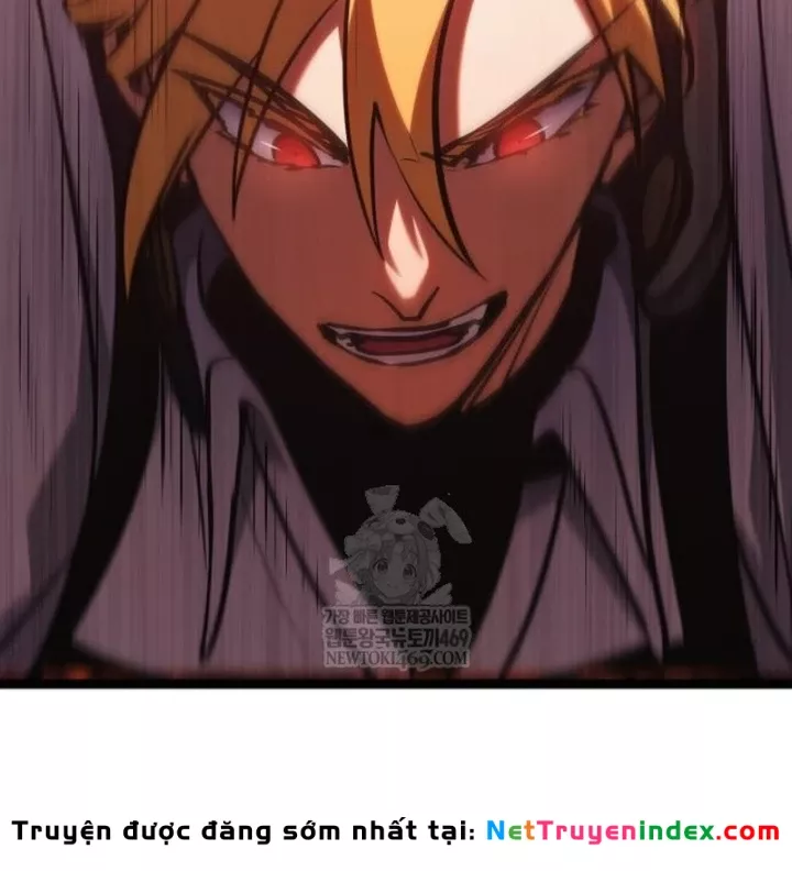 Goblin Cấp 999 Chap 41 - Next Chap 42