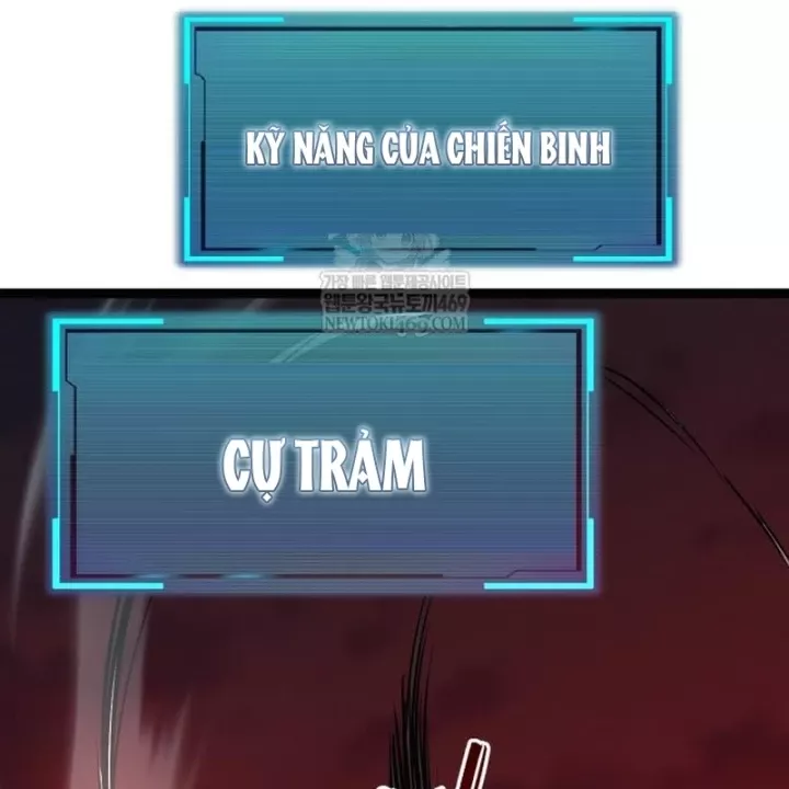 Goblin Cấp 999 Chap 41 - Next Chap 42