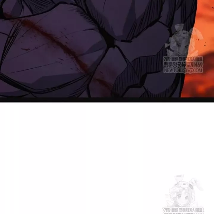 Goblin Cấp 999 Chap 41 - Next Chap 42