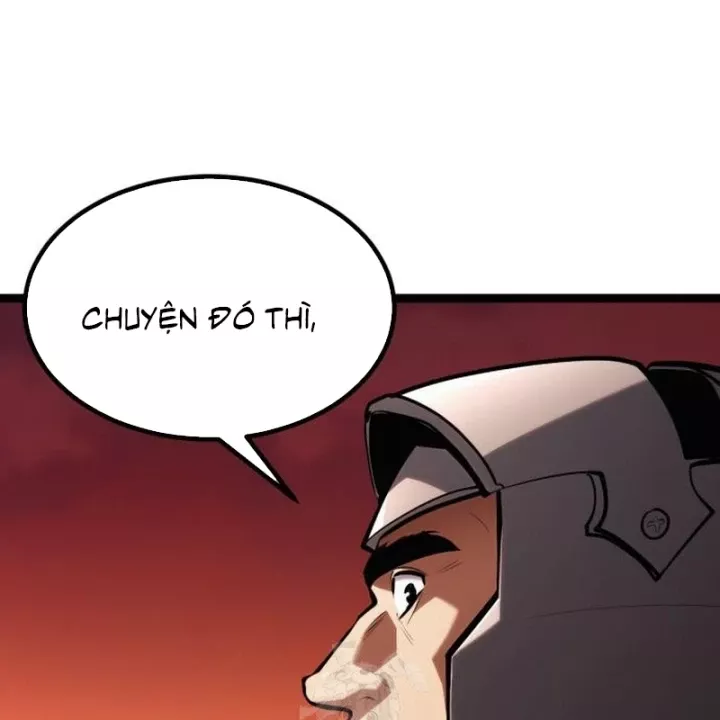 Goblin Cấp 999 Chap 41 - Next Chap 42