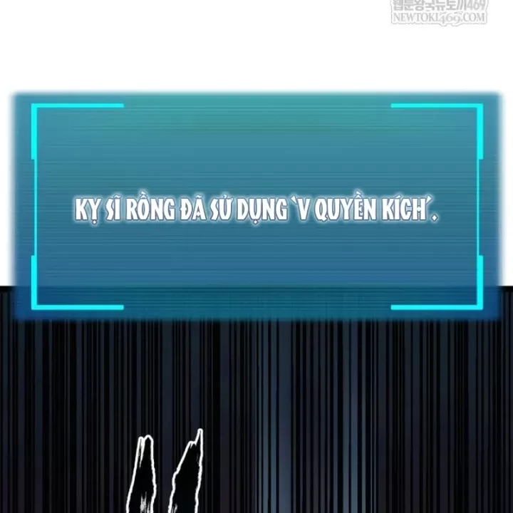 Goblin Cấp 999 Chap 41 - Next Chap 42