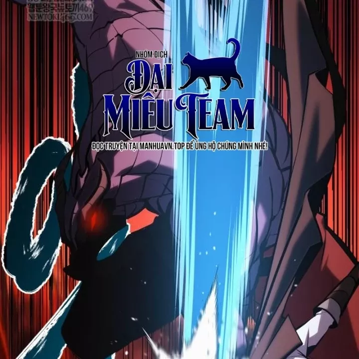 Goblin Cấp 999 Chap 41 - Next Chap 42