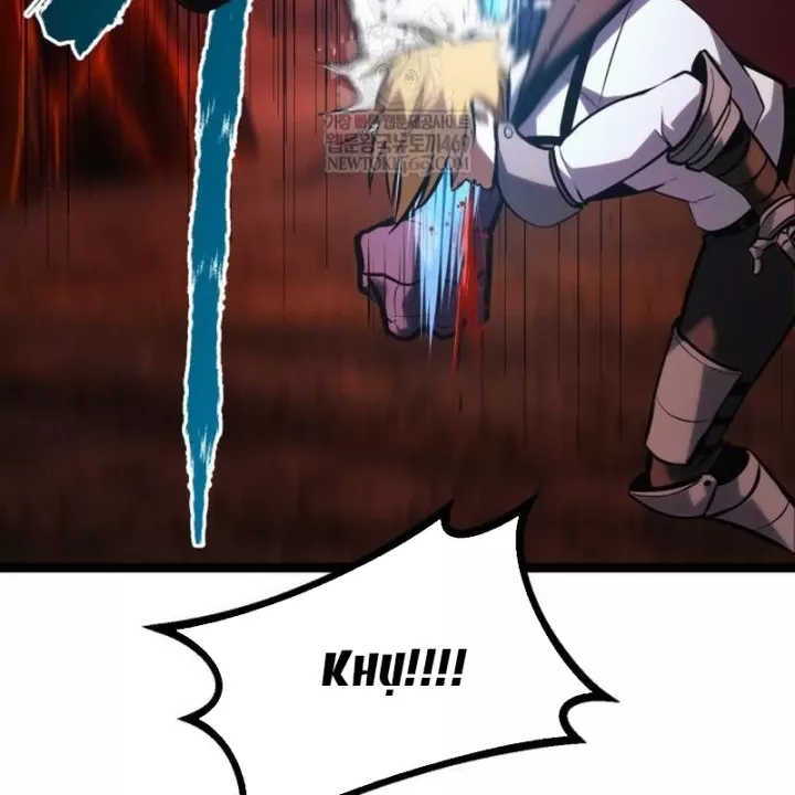 Goblin Cấp 999 Chap 41 - Next Chap 42