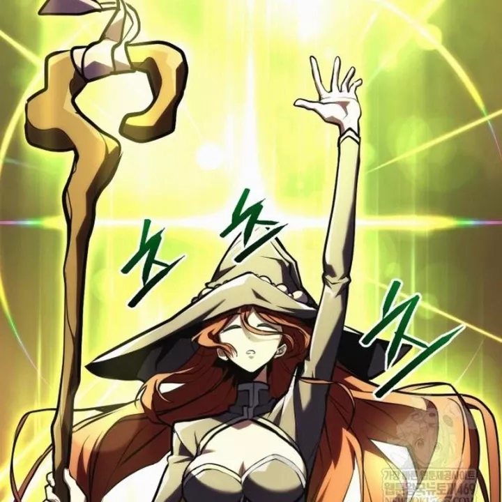 Goblin Cấp 999 Chap 41 - Next Chap 42