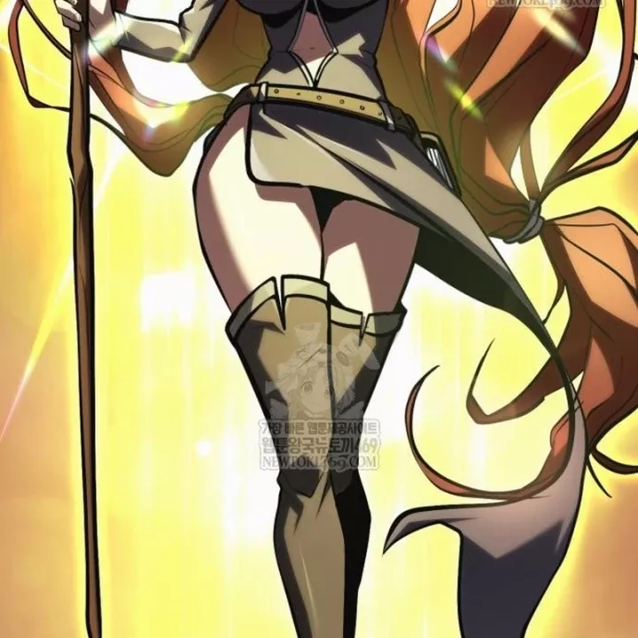 Goblin Cấp 999 Chap 41 - Next Chap 42