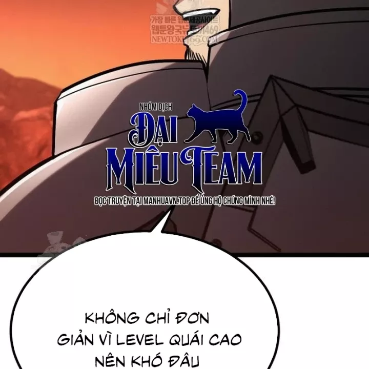 Goblin Cấp 999 Chap 41 - Next Chap 42