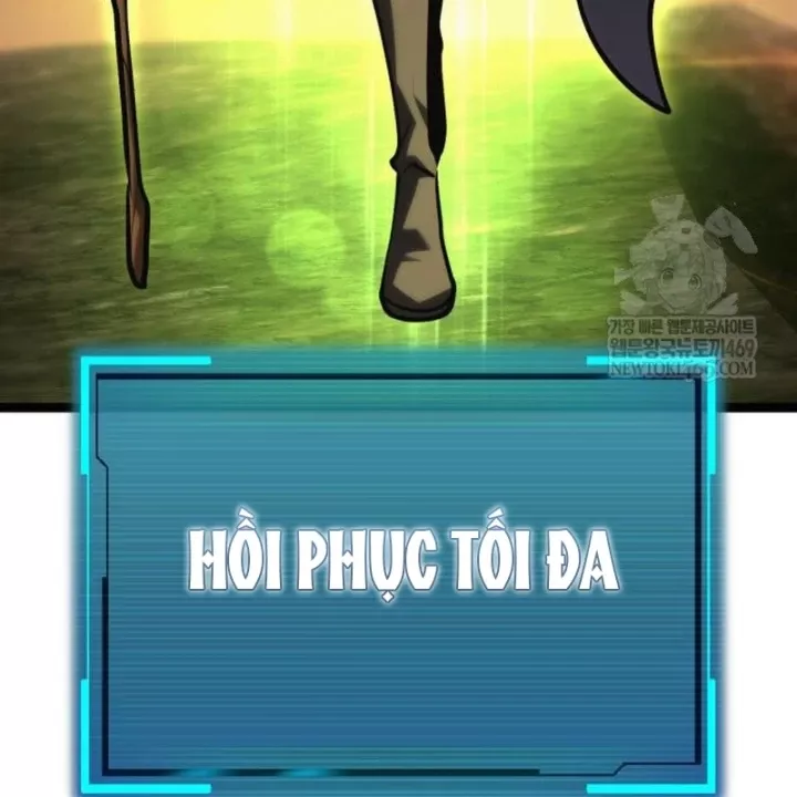 Goblin Cấp 999 Chap 41 - Next Chap 42