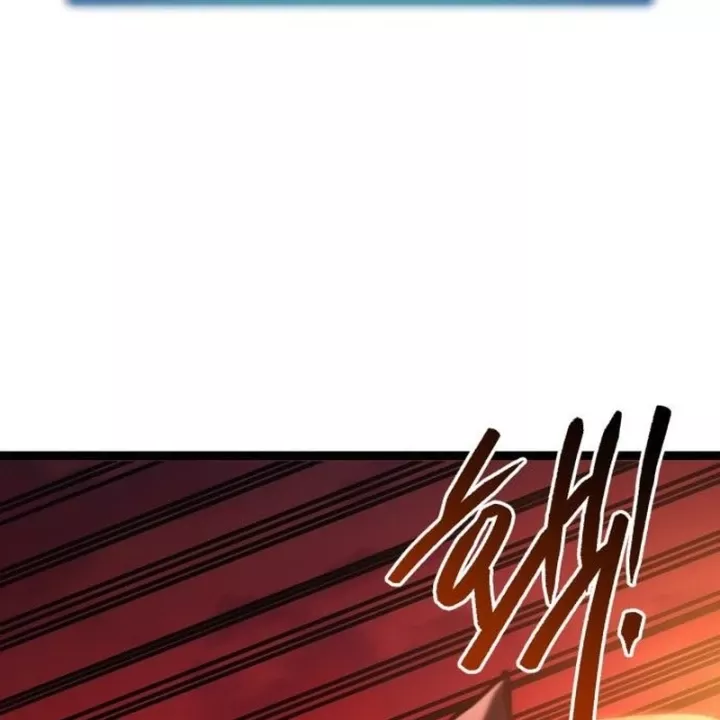 Goblin Cấp 999 Chap 41 - Next Chap 42