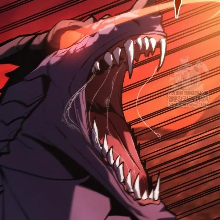 Goblin Cấp 999 Chap 41 - Next Chap 42