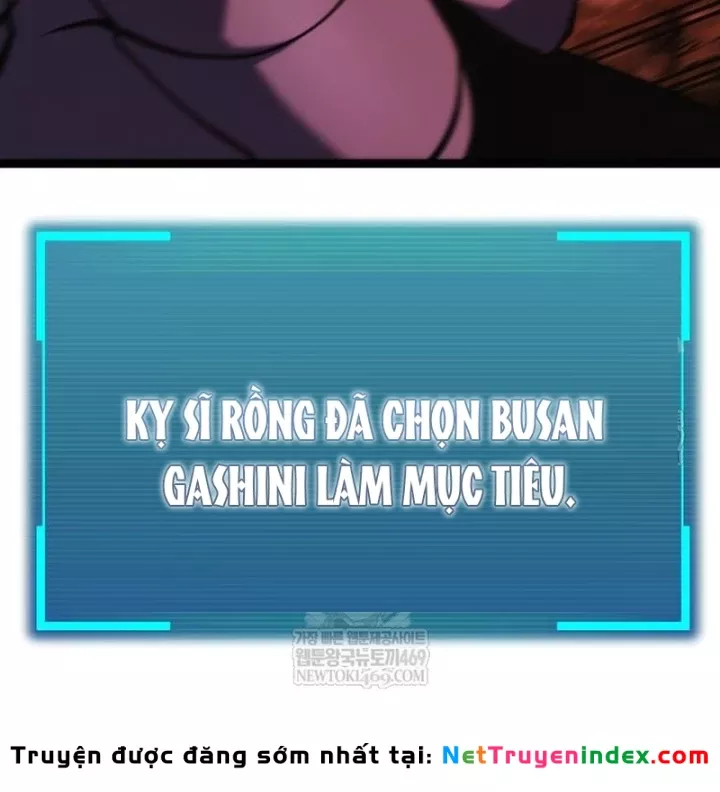 Goblin Cấp 999 Chap 41 - Next Chap 42