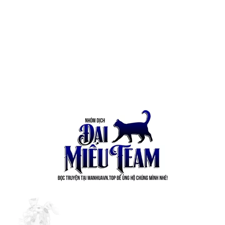 Goblin Cấp 999 Chap 41 - Next Chap 42