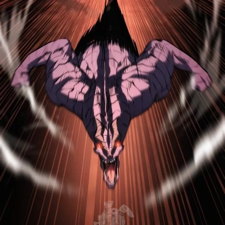 Goblin Cấp 999 Chap 41 - Next Chap 42