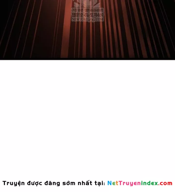 Goblin Cấp 999 Chap 41 - Next Chap 42