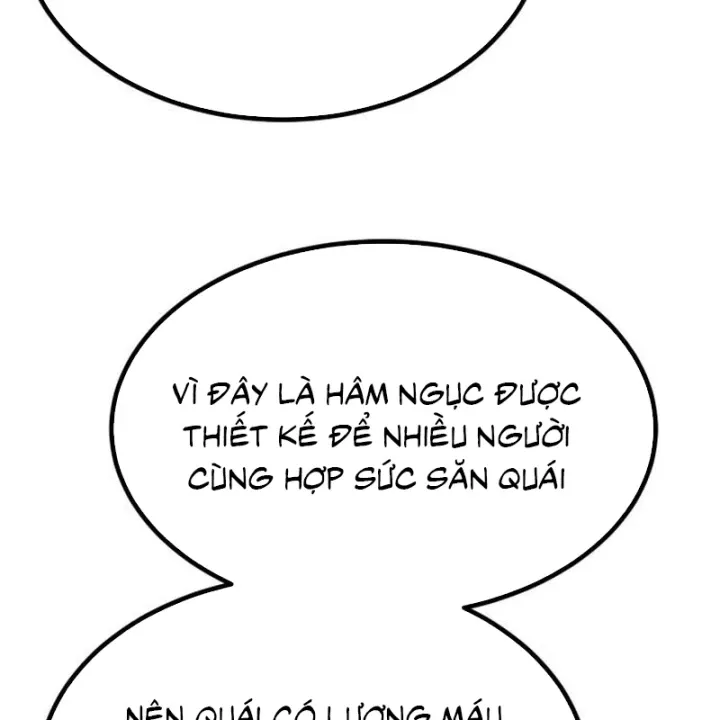 Goblin Cấp 999 Chap 41 - Next Chap 42