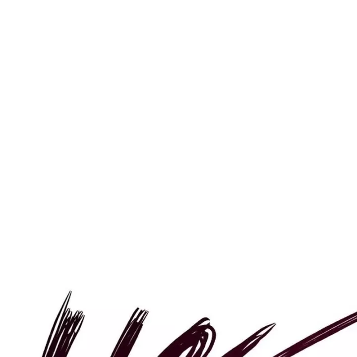 Goblin Cấp 999 Chap 41 - Next Chap 42