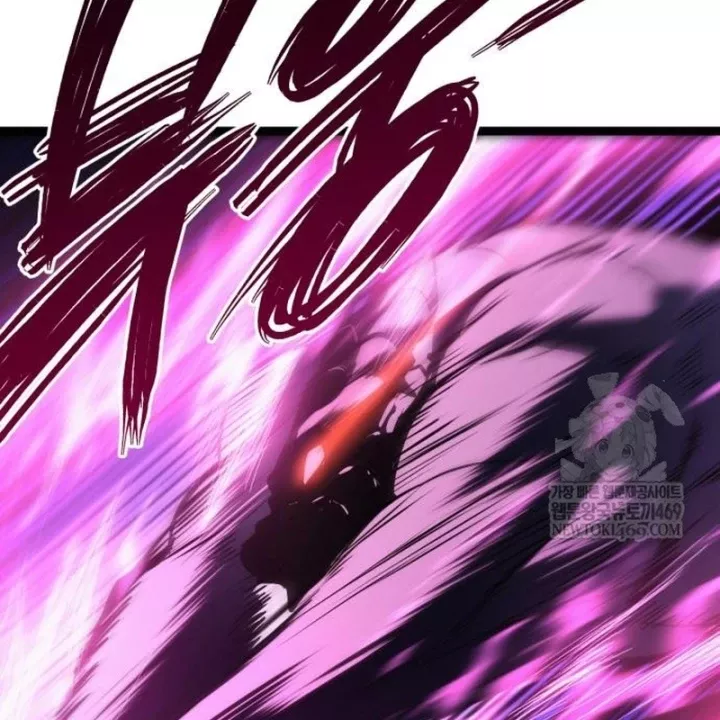 Goblin Cấp 999 Chap 41 - Next Chap 42