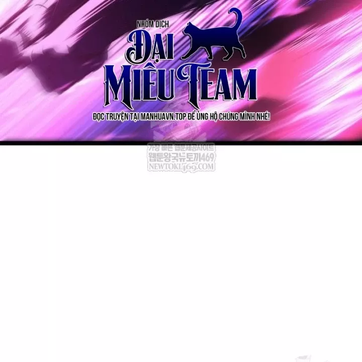 Goblin Cấp 999 Chap 41 - Next Chap 42