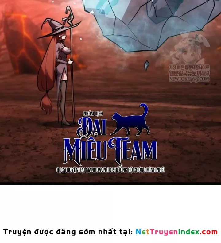 Goblin Cấp 999 Chap 41 - Next Chap 42