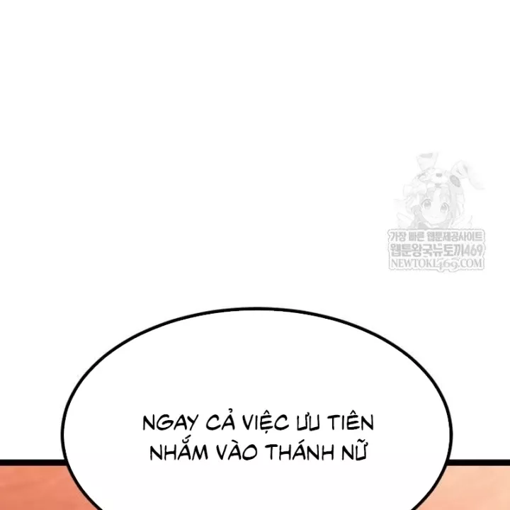 Goblin Cấp 999 Chap 41 - Next Chap 42