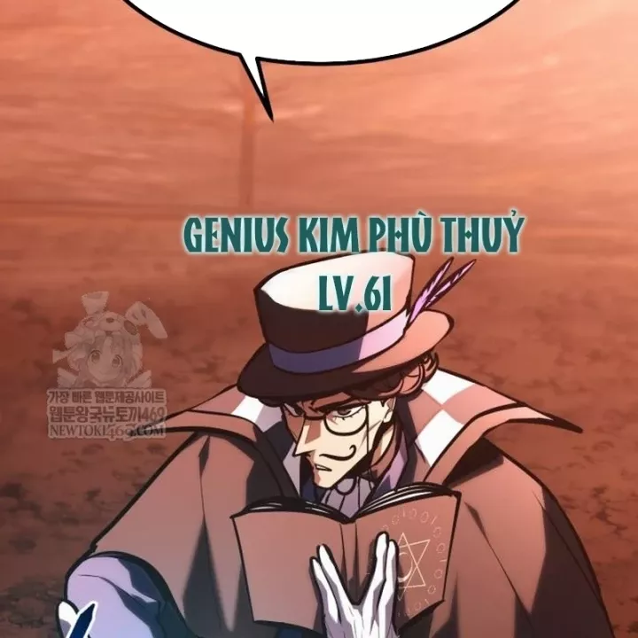 Goblin Cấp 999 Chap 41 - Next Chap 42