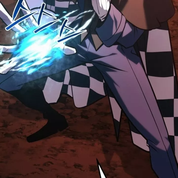 Goblin Cấp 999 Chap 41 - Next Chap 42