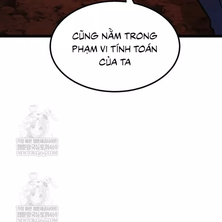 Goblin Cấp 999 Chap 41 - Next Chap 42