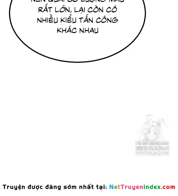 Goblin Cấp 999 Chap 41 - Next Chap 42