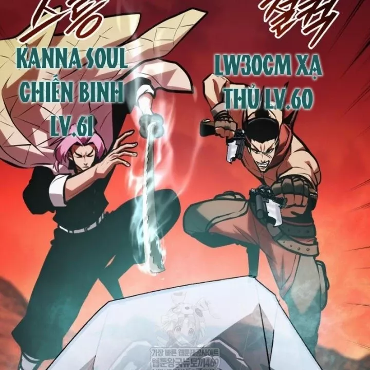 Goblin Cấp 999 Chap 41 - Next Chap 42