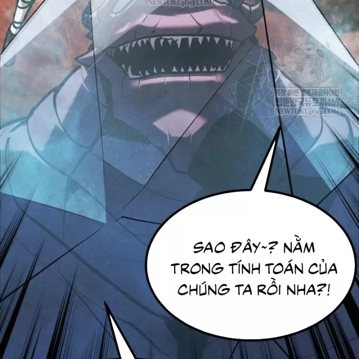 Goblin Cấp 999 Chap 41 - Next Chap 42