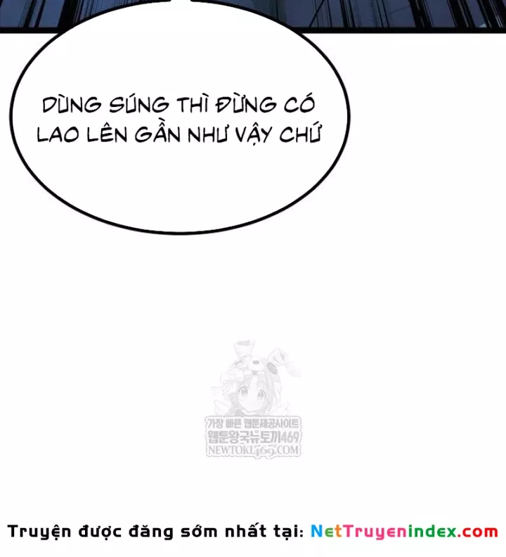 Goblin Cấp 999 Chap 41 - Next Chap 42