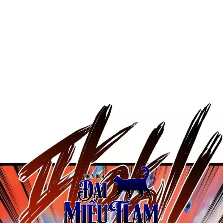 Goblin Cấp 999 Chap 41 - Next Chap 42